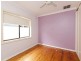 119 Cedar Avenue, Royal Park SA 5014