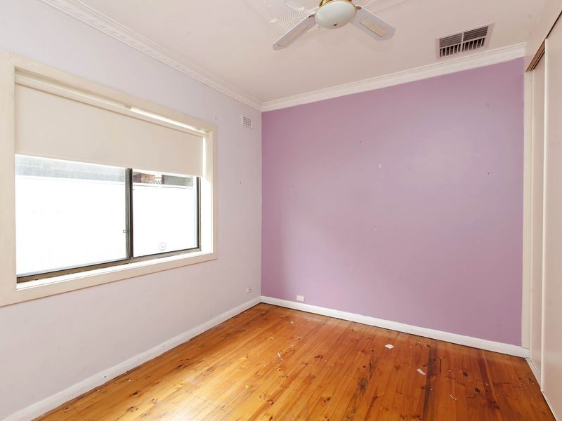 119 Cedar Avenue, Royal Park SA 5014