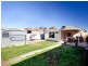 119 Cedar Avenue, Royal Park SA 5014