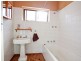 119 Cedar Avenue, Royal Park SA 5014