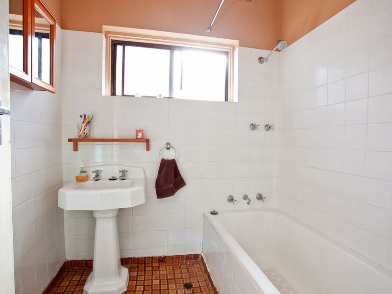 119 Cedar Avenue, Royal Park SA 5014
