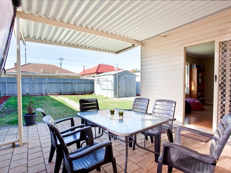 119 Cedar Avenue, Royal Park SA 5014