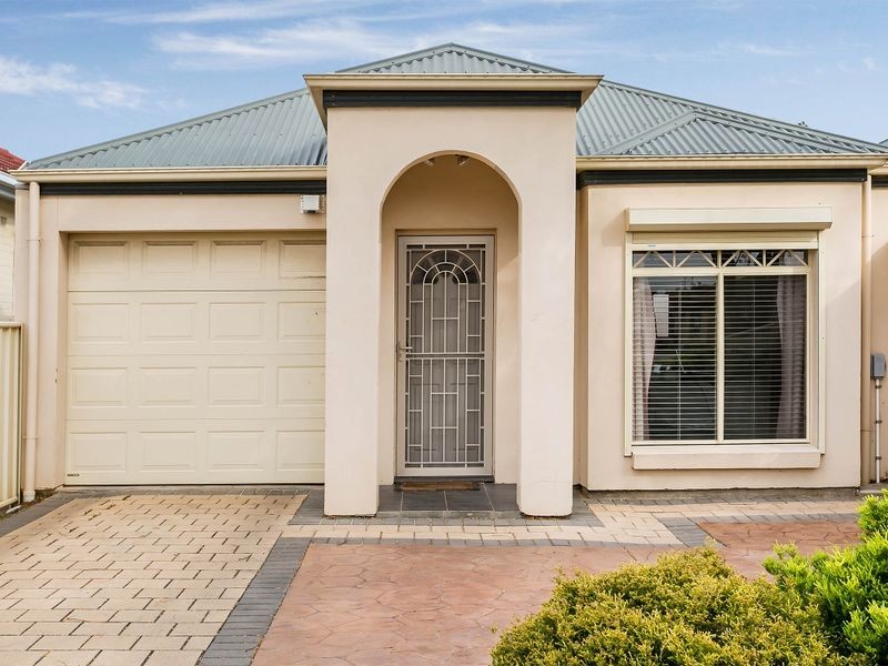 41a Nyonga Avenue, Croydon Park SA 5008