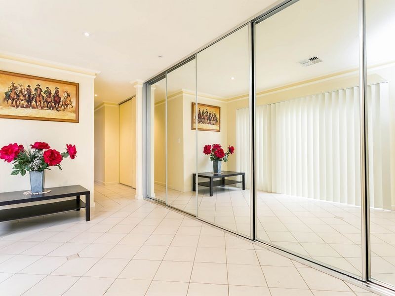 41a Nyonga Avenue, Croydon Park SA 5008