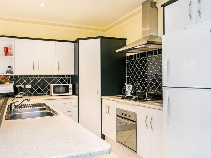 41a Nyonga Avenue, Croydon Park SA 5008