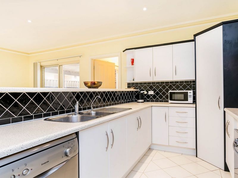 41a Nyonga Avenue, Croydon Park SA 5008