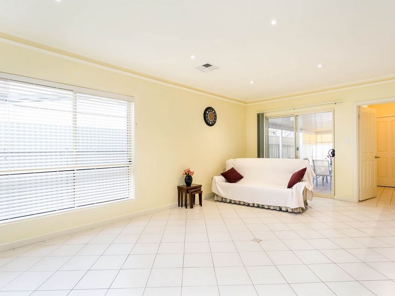 41a Nyonga Avenue, Croydon Park SA 5008