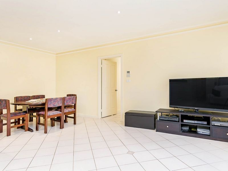 41a Nyonga Avenue, Croydon Park SA 5008