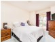 41a Nyonga Avenue, Croydon Park SA 5008