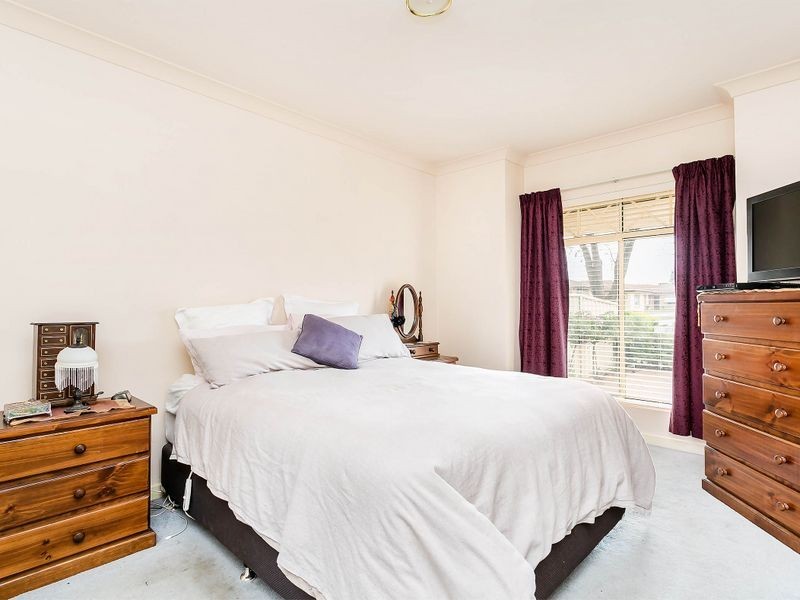41a Nyonga Avenue, Croydon Park SA 5008