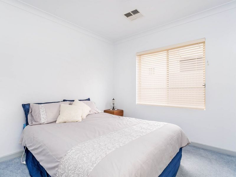41a Nyonga Avenue, Croydon Park SA 5008