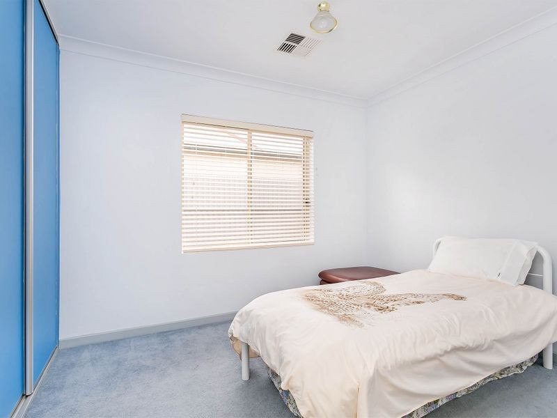 41a Nyonga Avenue, Croydon Park SA 5008