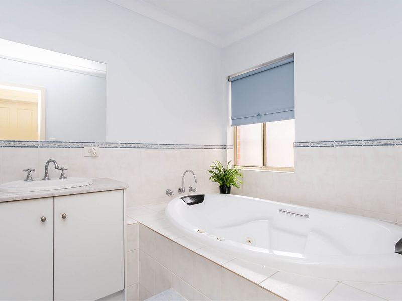 41a Nyonga Avenue, Croydon Park SA 5008