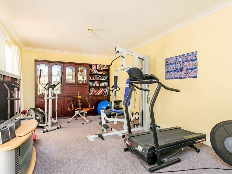 41a Nyonga Avenue, Croydon Park SA 5008