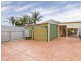 41a Nyonga Avenue, Croydon Park SA 5008