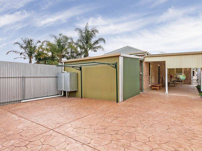 41a Nyonga Avenue, Croydon Park SA 5008