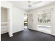16/33 Wright Street, Henley Beach SA 5022