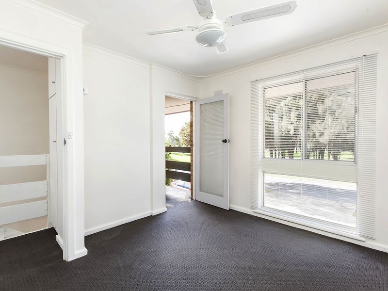 16/33 Wright Street, Henley Beach SA 5022
