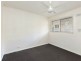16/33 Wright Street, Henley Beach SA 5022