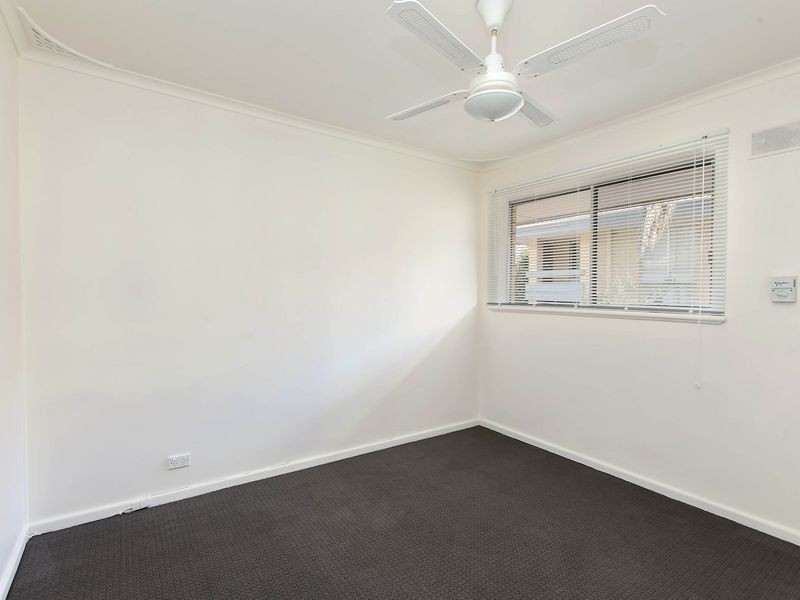 16/33 Wright Street, Henley Beach SA 5022