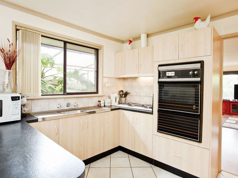 21 Heysen Drive, Sheidow Park SA 5158