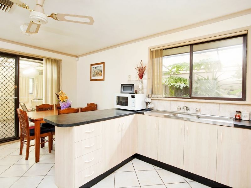 21 Heysen Drive, Sheidow Park SA 5158