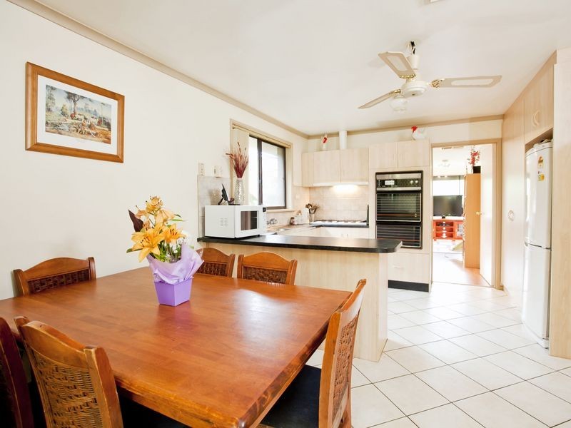 21 Heysen Drive, Sheidow Park SA 5158