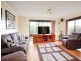 21 Heysen Drive, Sheidow Park SA 5158