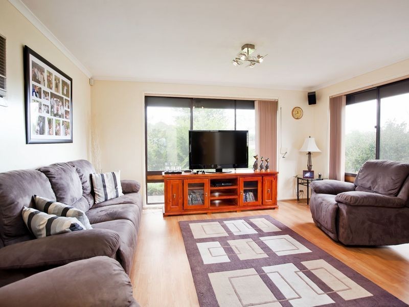 21 Heysen Drive, Sheidow Park SA 5158
