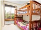 21 Heysen Drive, Sheidow Park SA 5158