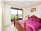21 Heysen Drive, Sheidow Park SA 5158