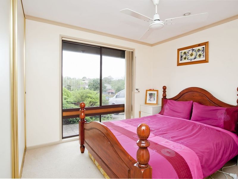 21 Heysen Drive, Sheidow Park SA 5158