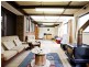 21 Heysen Drive, Sheidow Park SA 5158