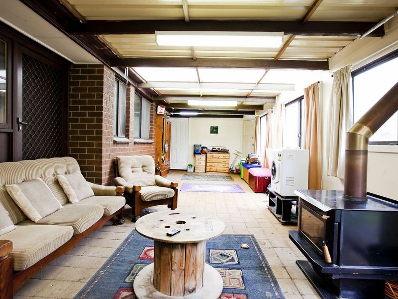 21 Heysen Drive, Sheidow Park SA 5158