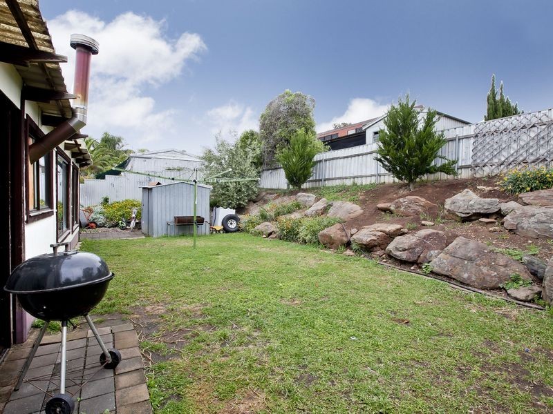 21 Heysen Drive, Sheidow Park SA 5158