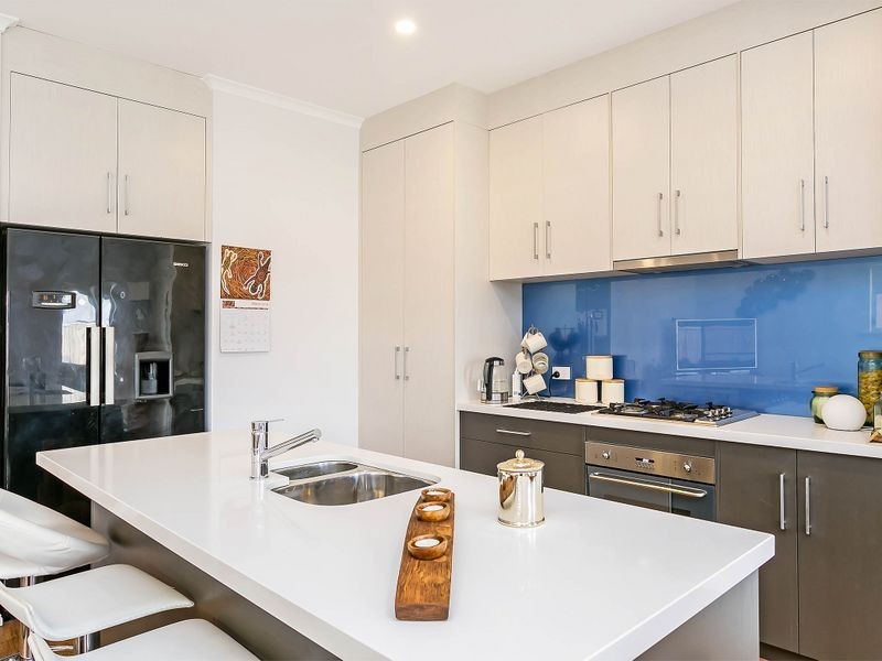 30B James Street, Royal Park SA 5014