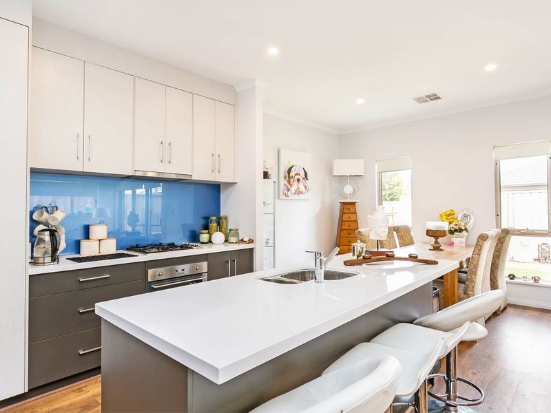 30B James Street, Royal Park SA 5014