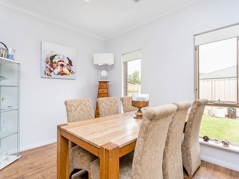 30B James Street, Royal Park SA 5014