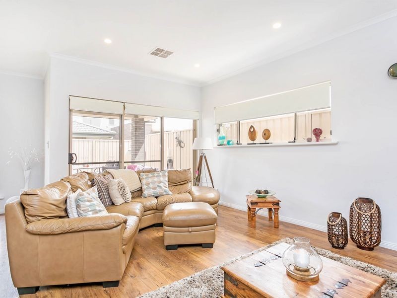 30B James Street, Royal Park SA 5014