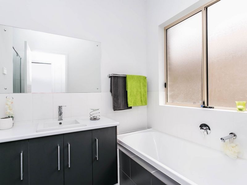 30B James Street, Royal Park SA 5014