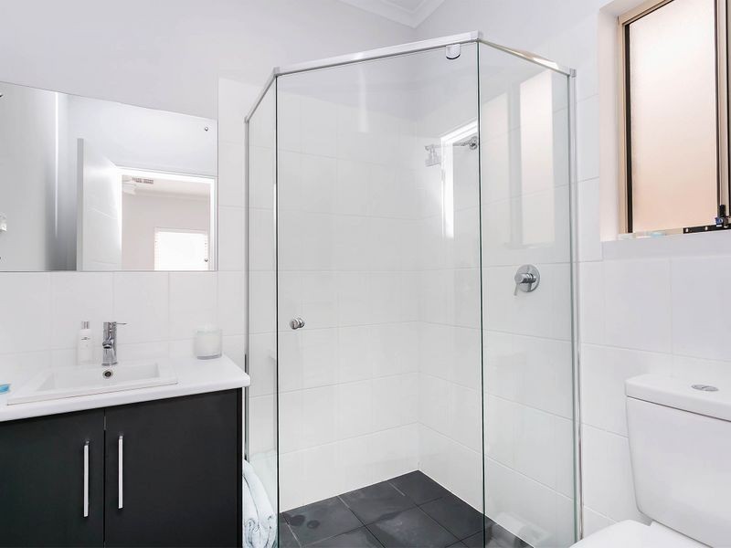 30B James Street, Royal Park SA 5014