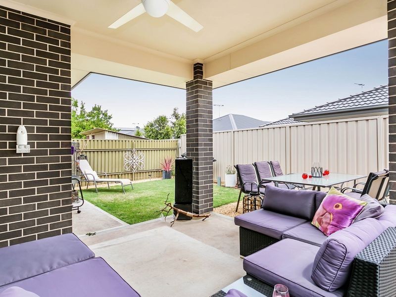 30B James Street, Royal Park SA 5014