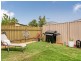 30B James Street, Royal Park SA 5014