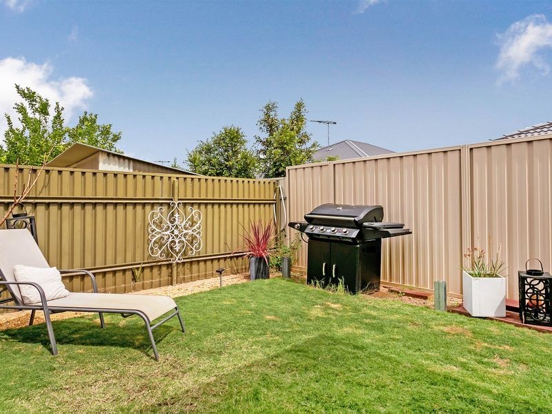 30B James Street, Royal Park SA 5014
