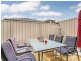 30B James Street, Royal Park SA 5014
