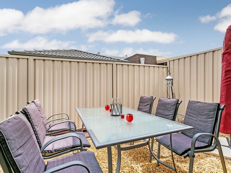 30B James Street, Royal Park SA 5014