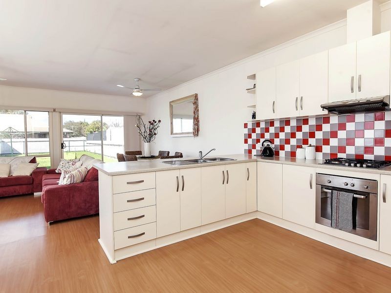 30 Ina Avenue, Ottoway SA 5013