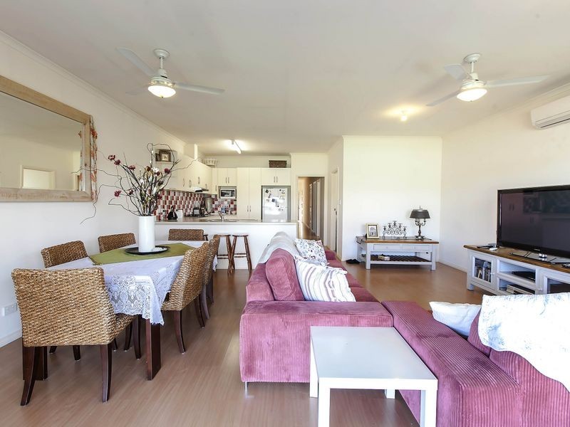 30 Ina Avenue, Ottoway SA 5013