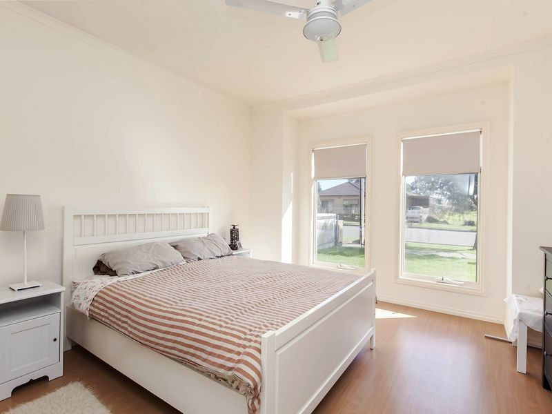 30 Ina Avenue, Ottoway SA 5013