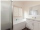 30 Ina Avenue, Ottoway SA 5013